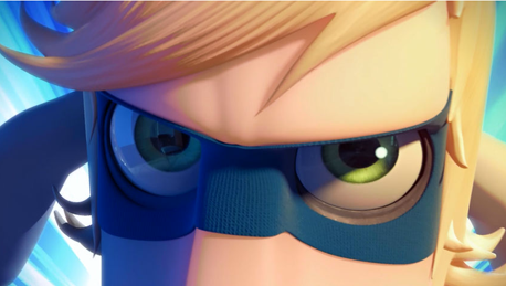 短信电话免费轰炸网站